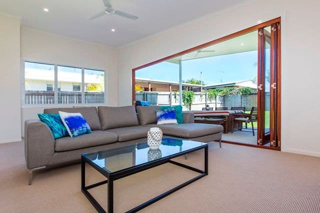 62 Nothling Street, MOFFAT BEACH QLD 4551, Moffat Beach - Thumbnail 3
