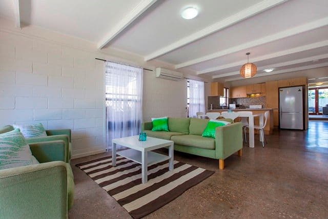 62 Nothling Street, MOFFAT BEACH QLD 4551, Moffat Beach - Thumbnail 4