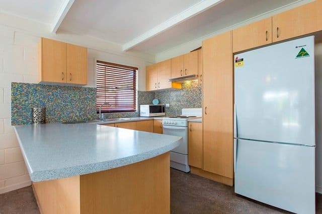 62 Nothling Street, MOFFAT BEACH QLD 4551, Moffat Beach - Thumbnail 6