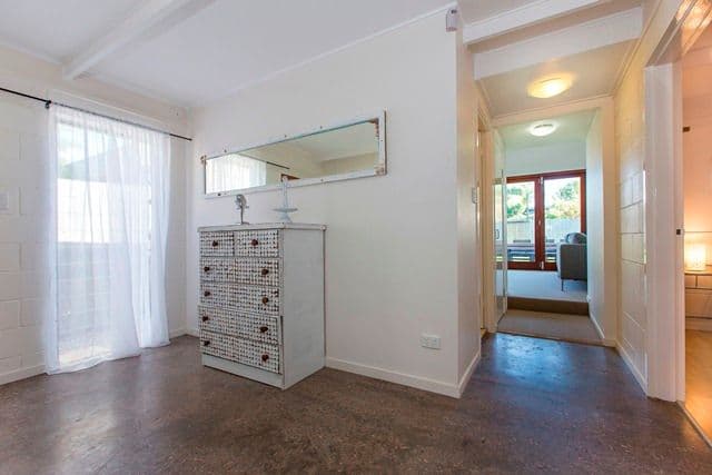 62 Nothling Street, MOFFAT BEACH QLD 4551, Moffat Beach - Thumbnail 7
