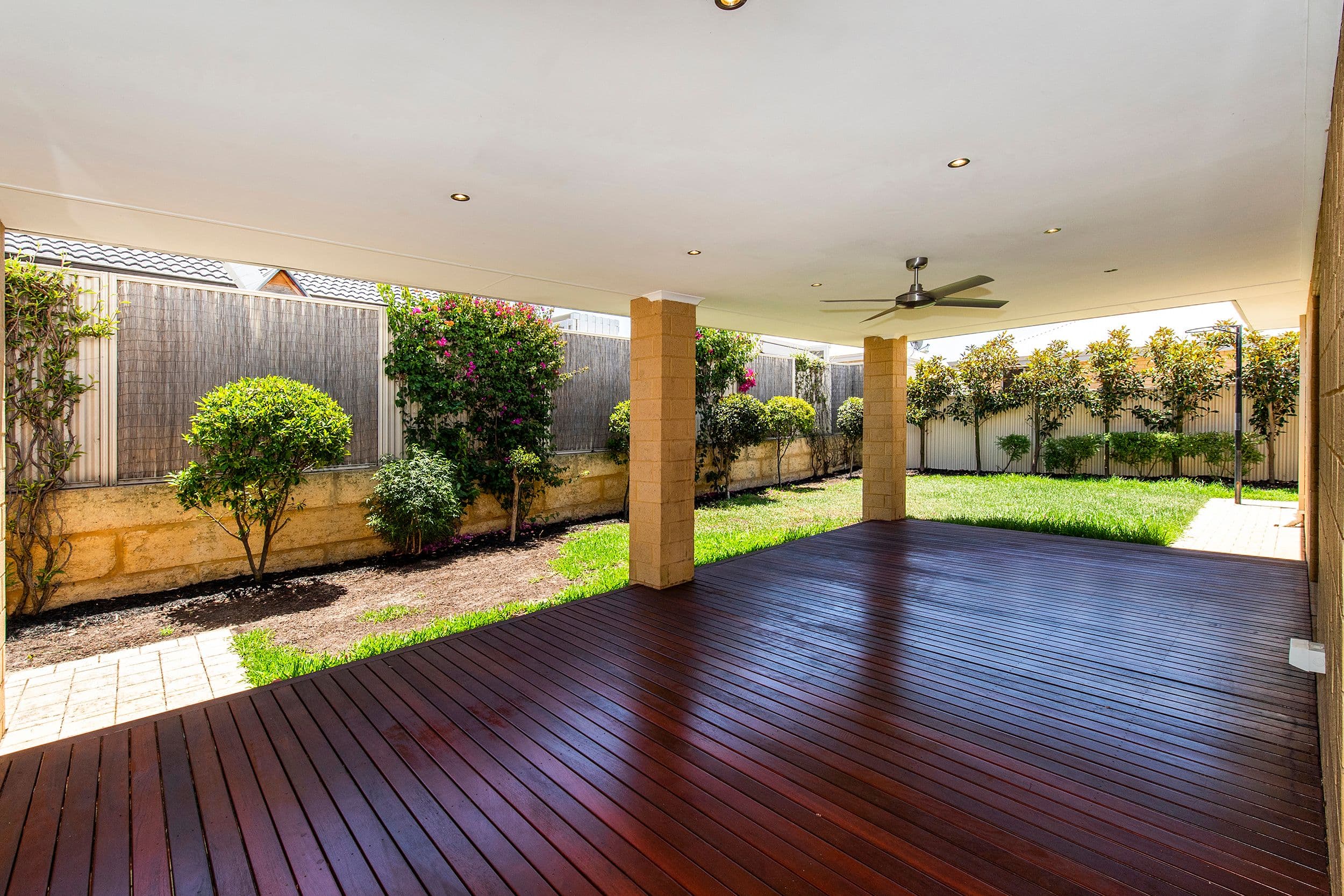 12 Gatum Street, Baldivis WA 6171, Baldivis - Thumbnail 2