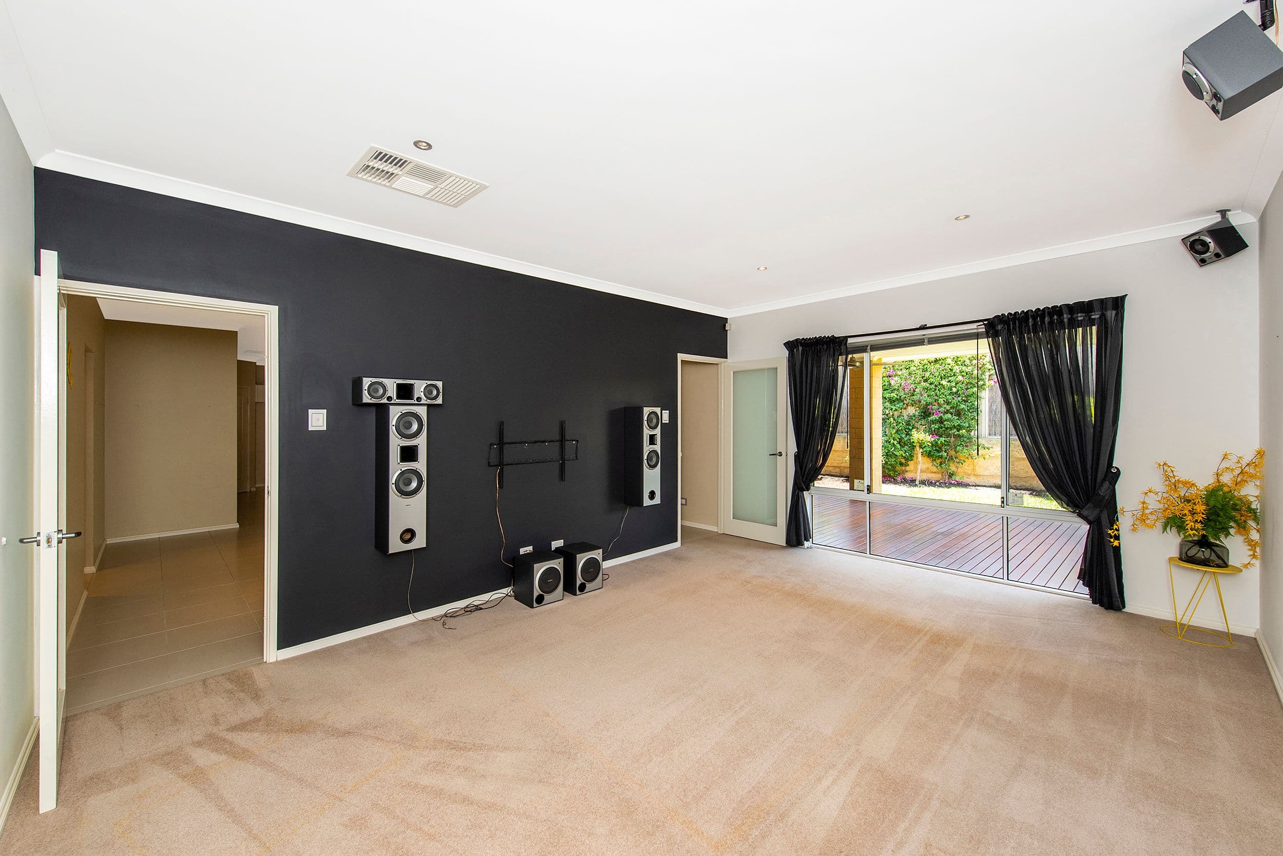 12 Gatum Street, Baldivis WA 6171, Baldivis - Thumbnail 3