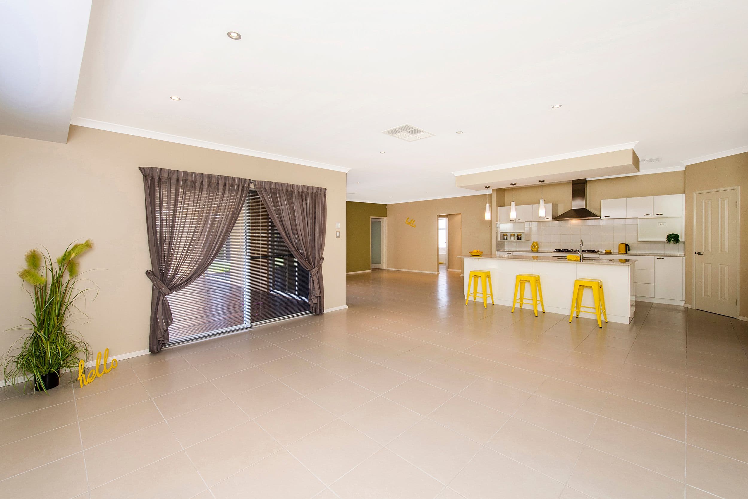 12 Gatum Street, Baldivis WA 6171, Baldivis - Thumbnail 4
