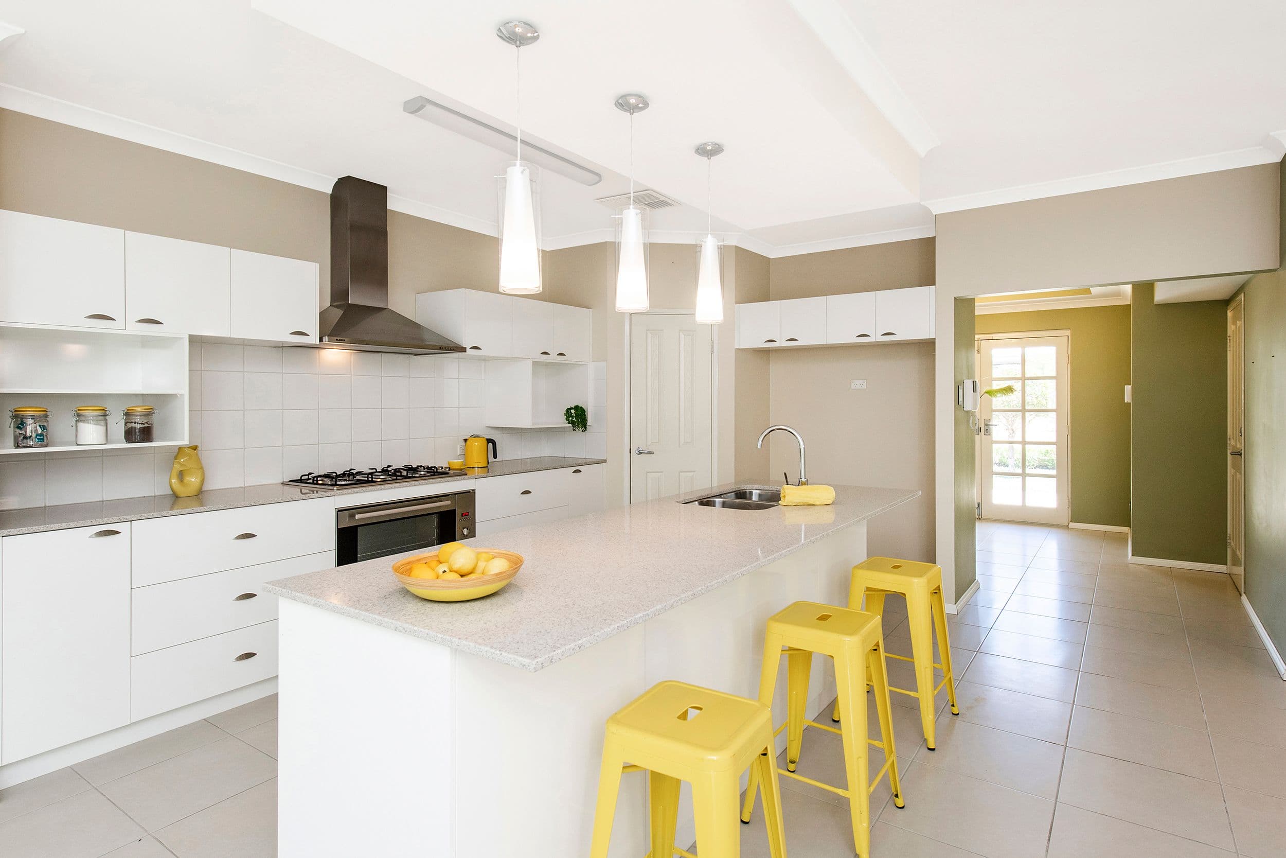 12 Gatum Street, Baldivis WA 6171, Baldivis - Thumbnail 5