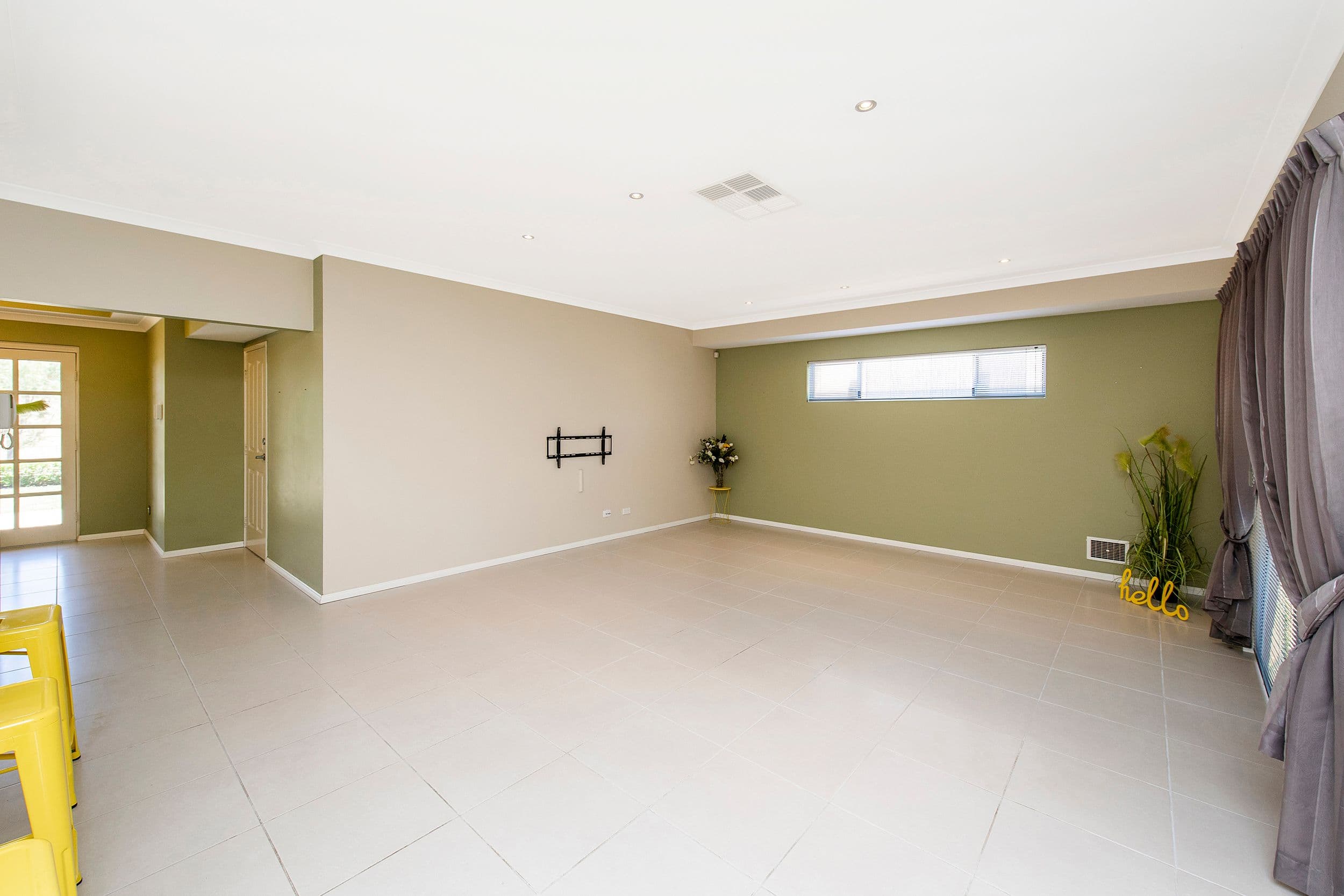 12 Gatum Street, Baldivis WA 6171, Baldivis - Thumbnail 6