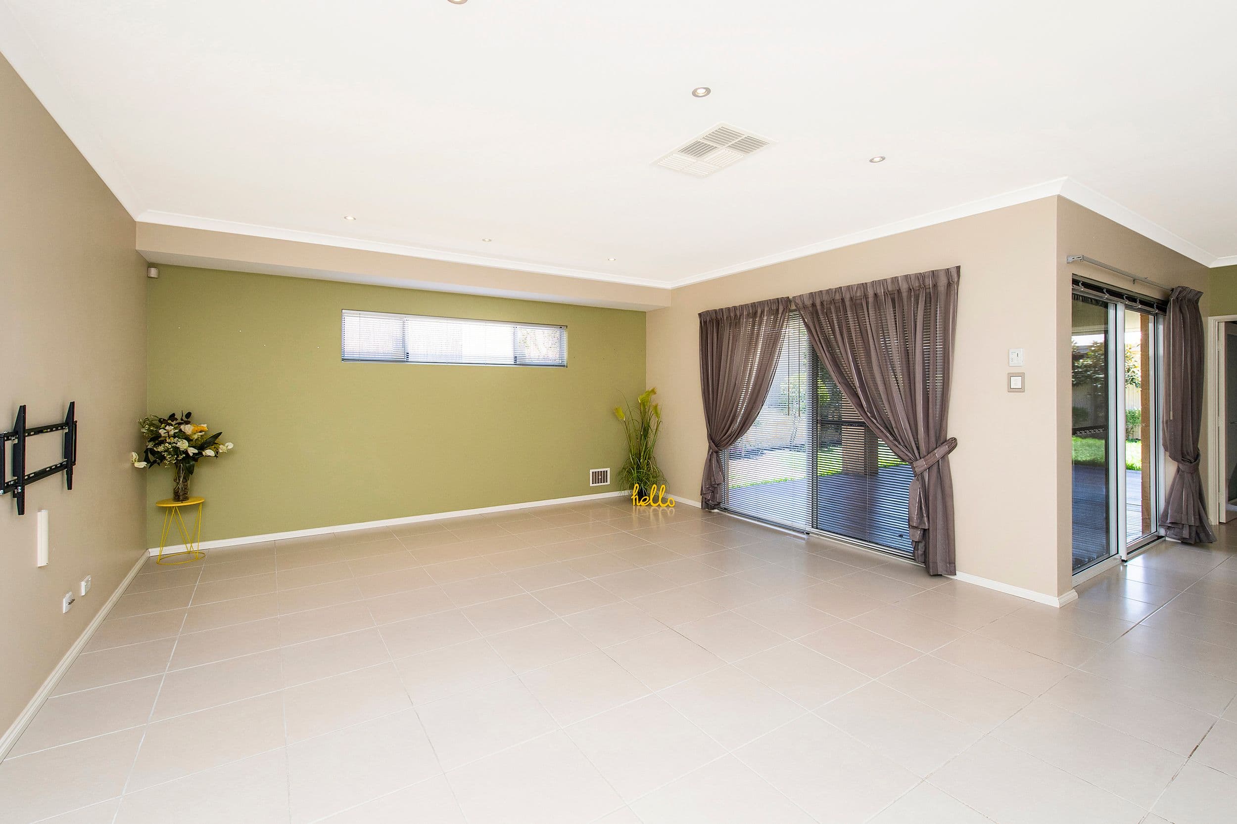 12 Gatum Street, Baldivis WA 6171, Baldivis - Thumbnail 7