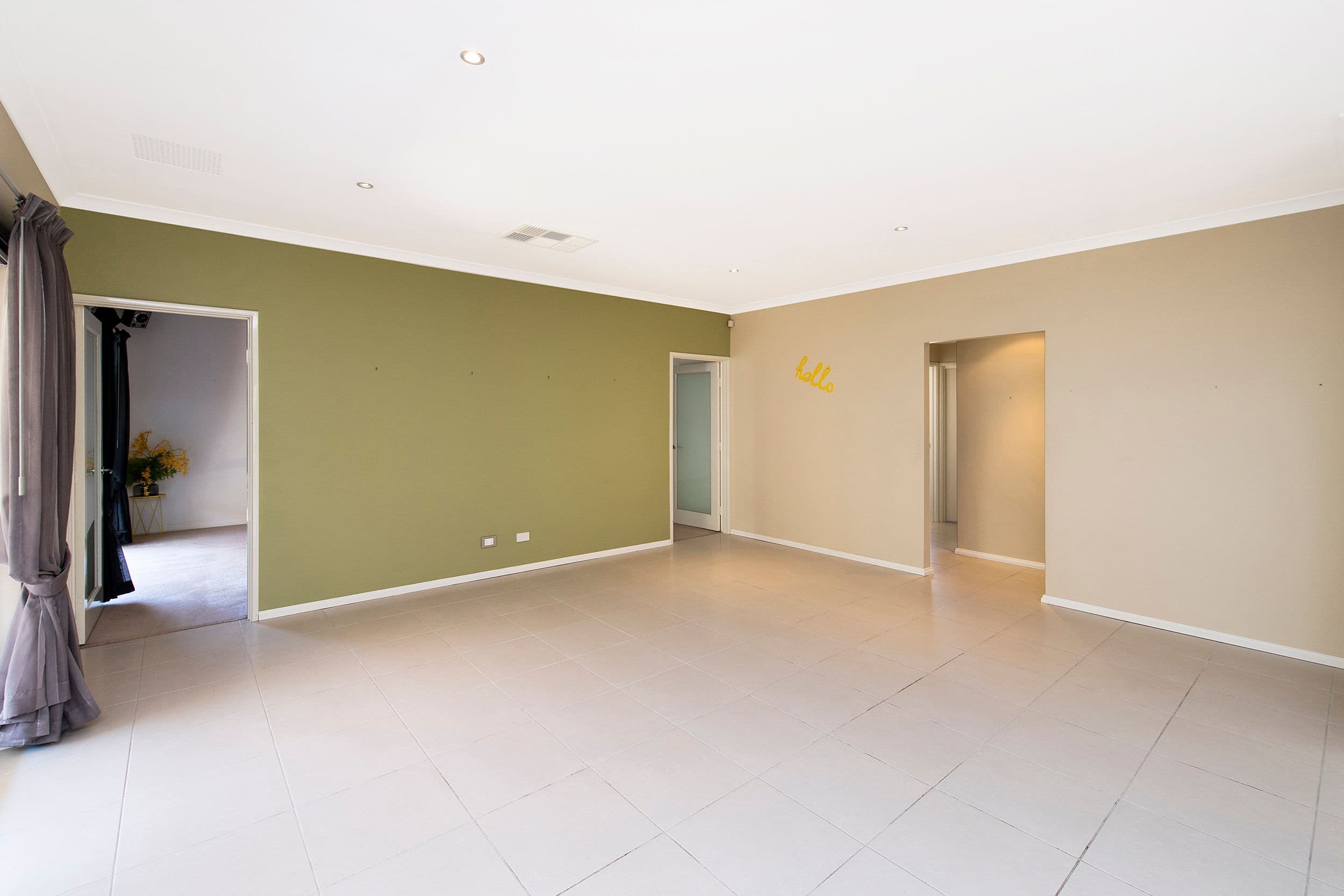 12 Gatum Street, Baldivis WA 6171, Baldivis - Thumbnail 8