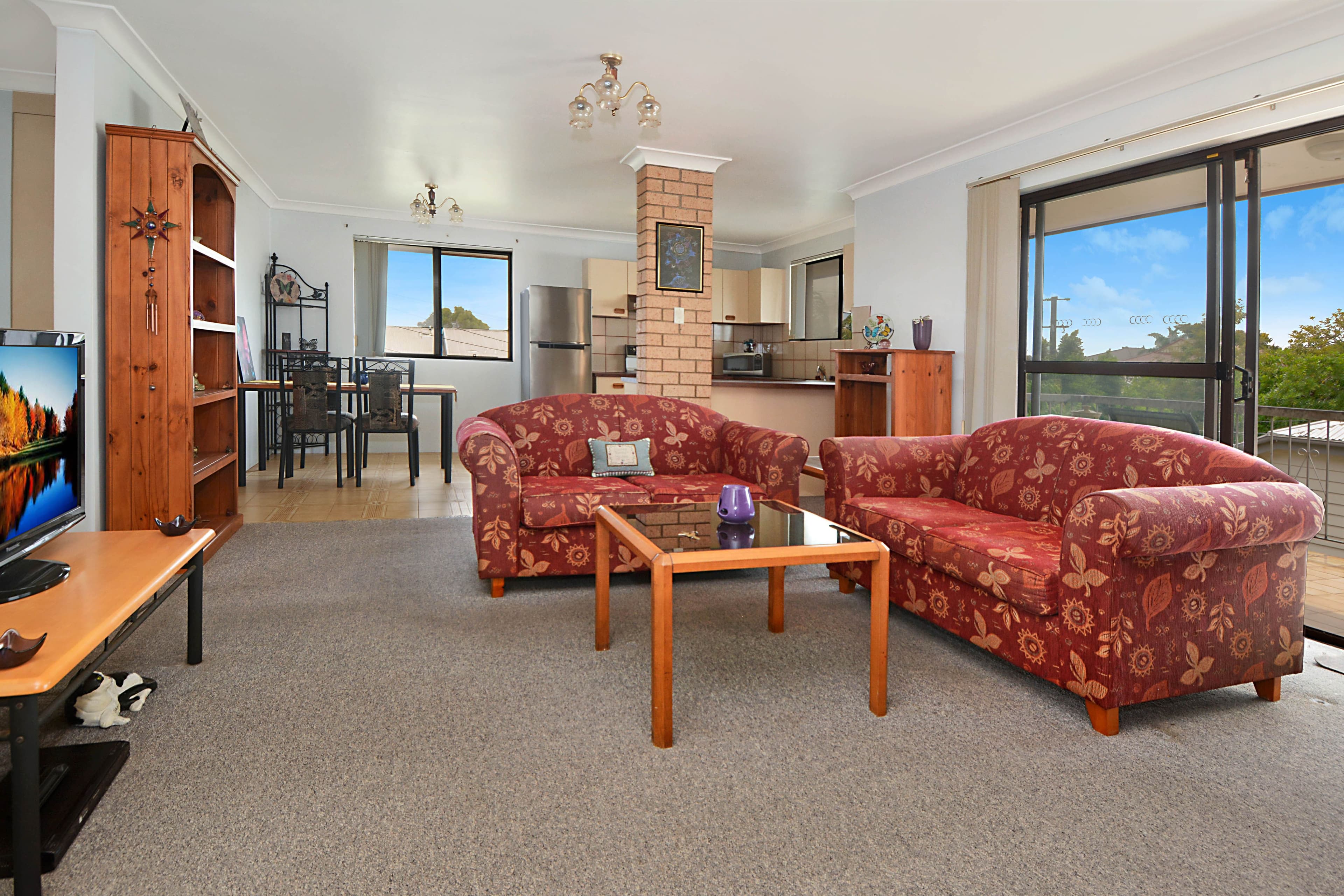 17 Silva Street, Ascot QLD 4007, Ascot - Image 1