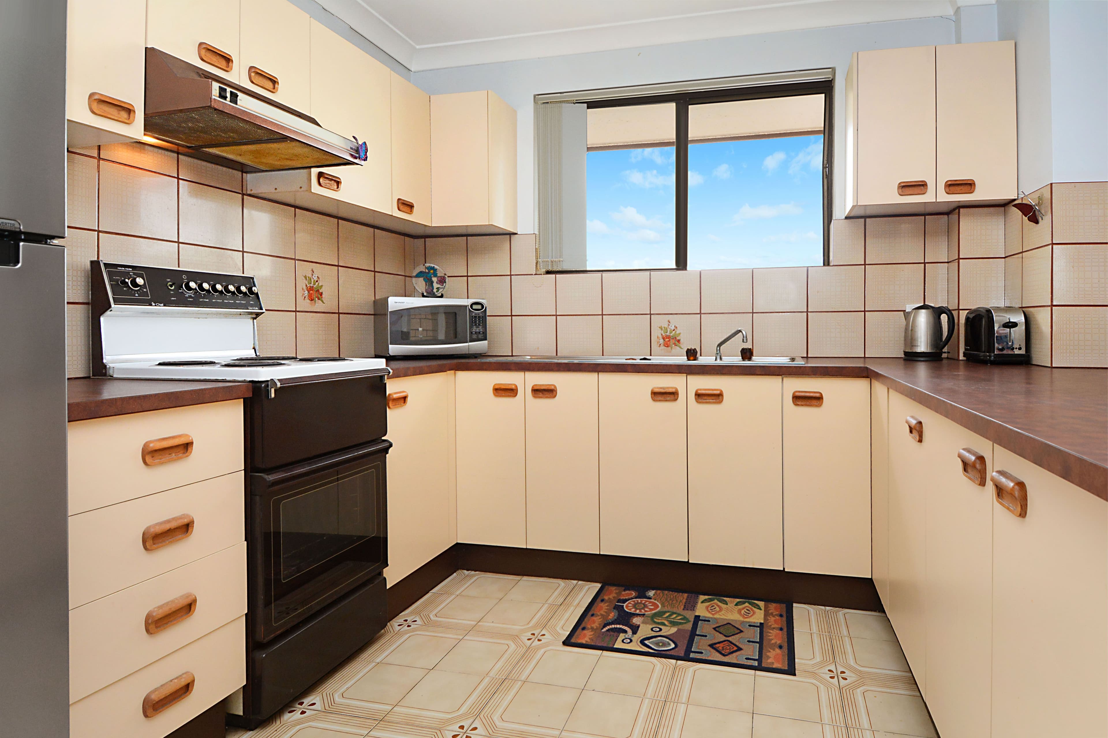 17 Silva Street, Ascot QLD 4007, Ascot - Thumbnail 2