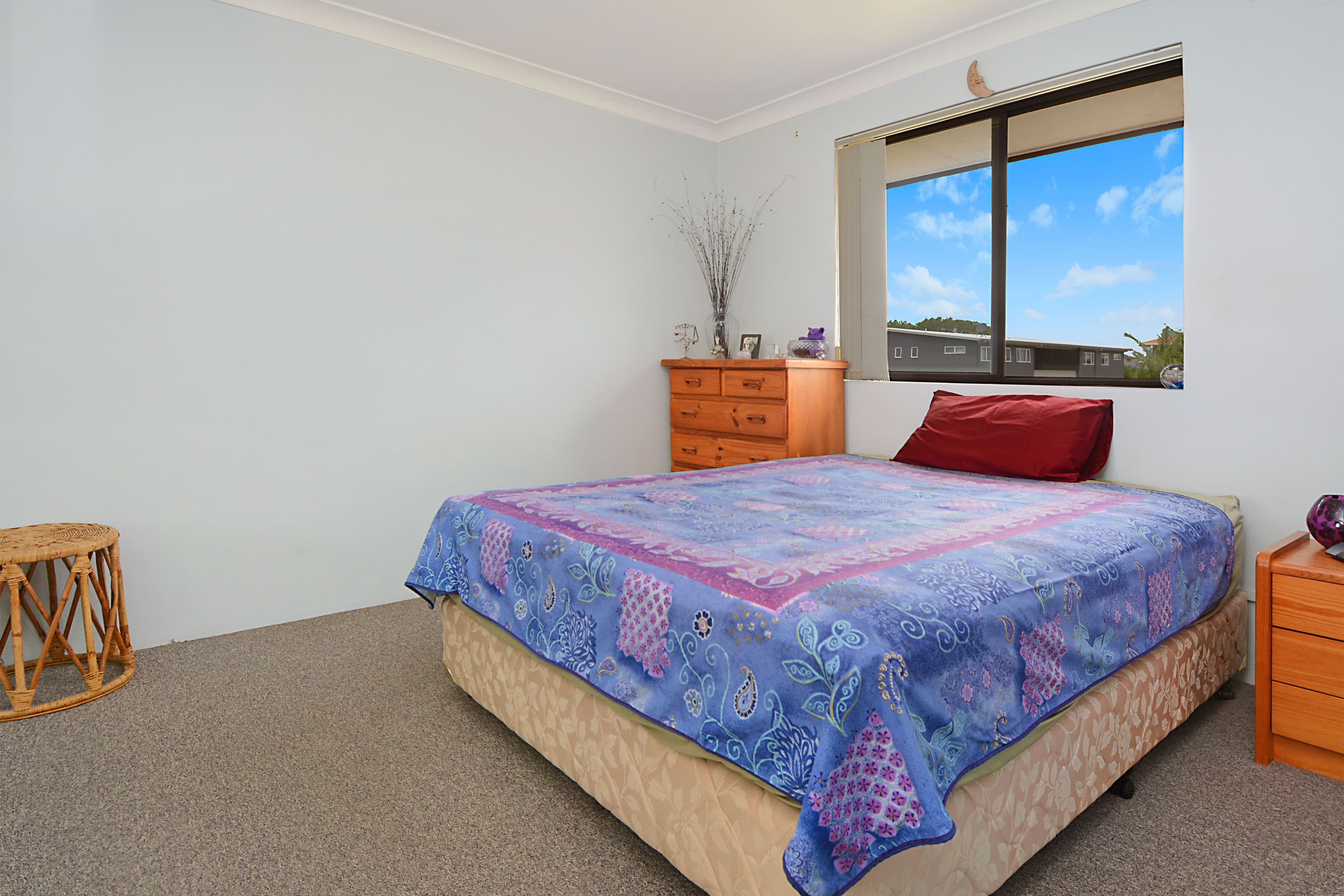 17 Silva Street, Ascot QLD 4007, Ascot - Thumbnail 3