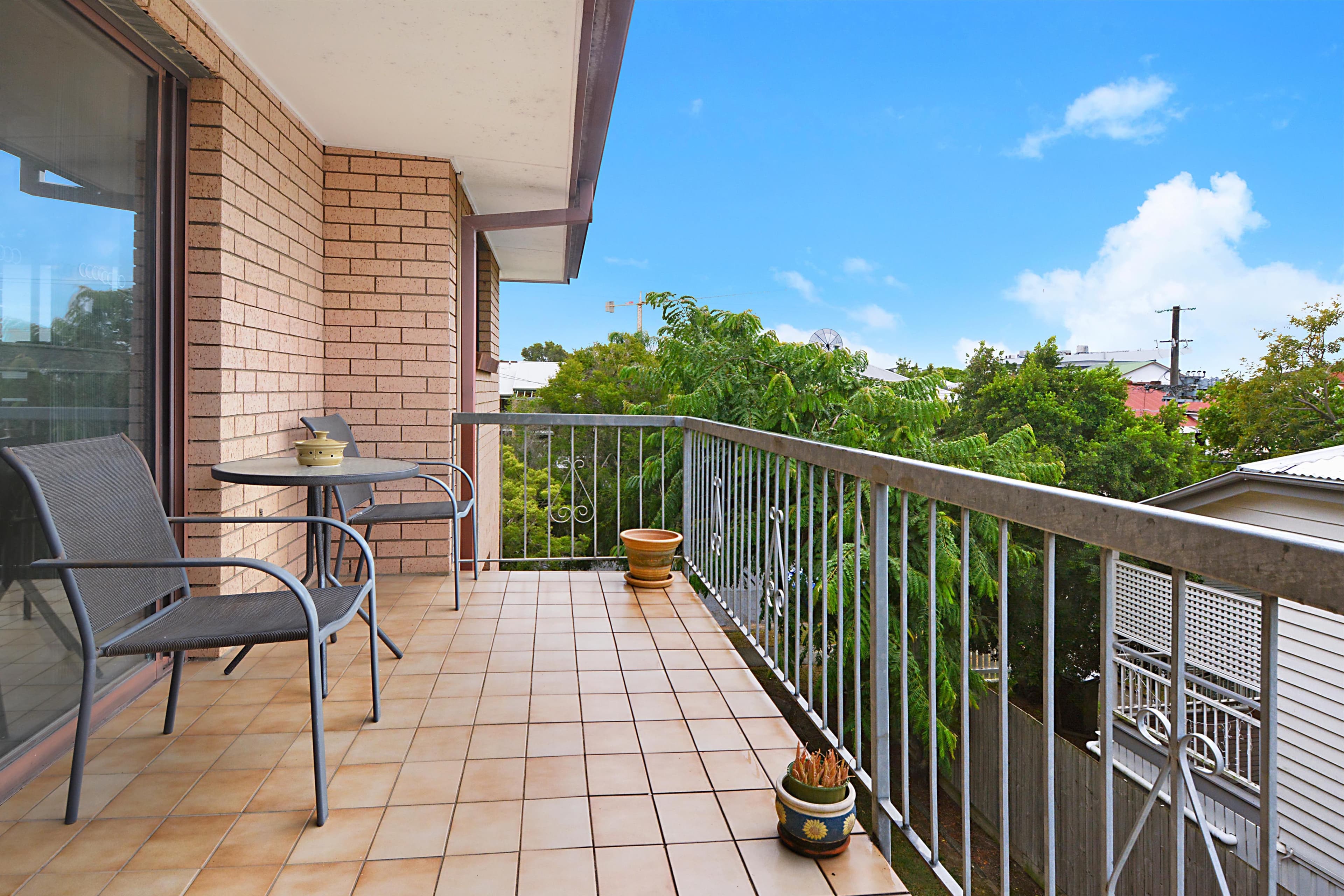 17 Silva Street, Ascot QLD 4007, Ascot - Thumbnail 5