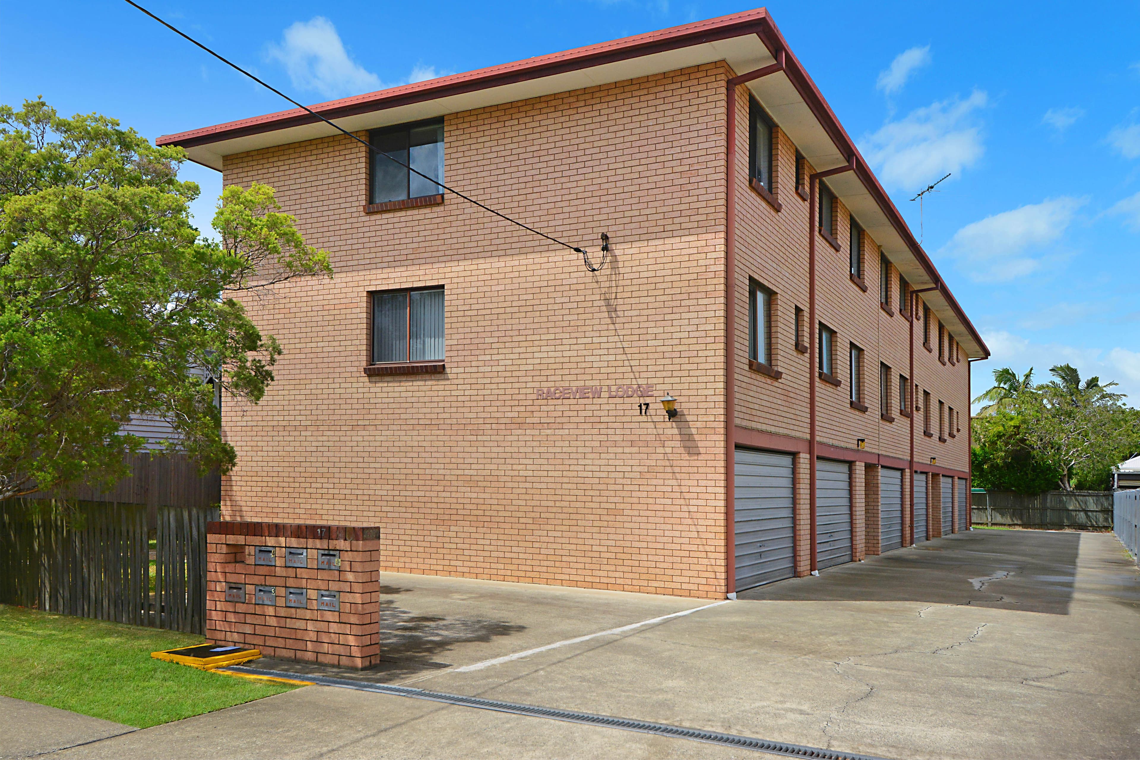 17 Silva Street, Ascot QLD 4007, Ascot - Thumbnail 6
