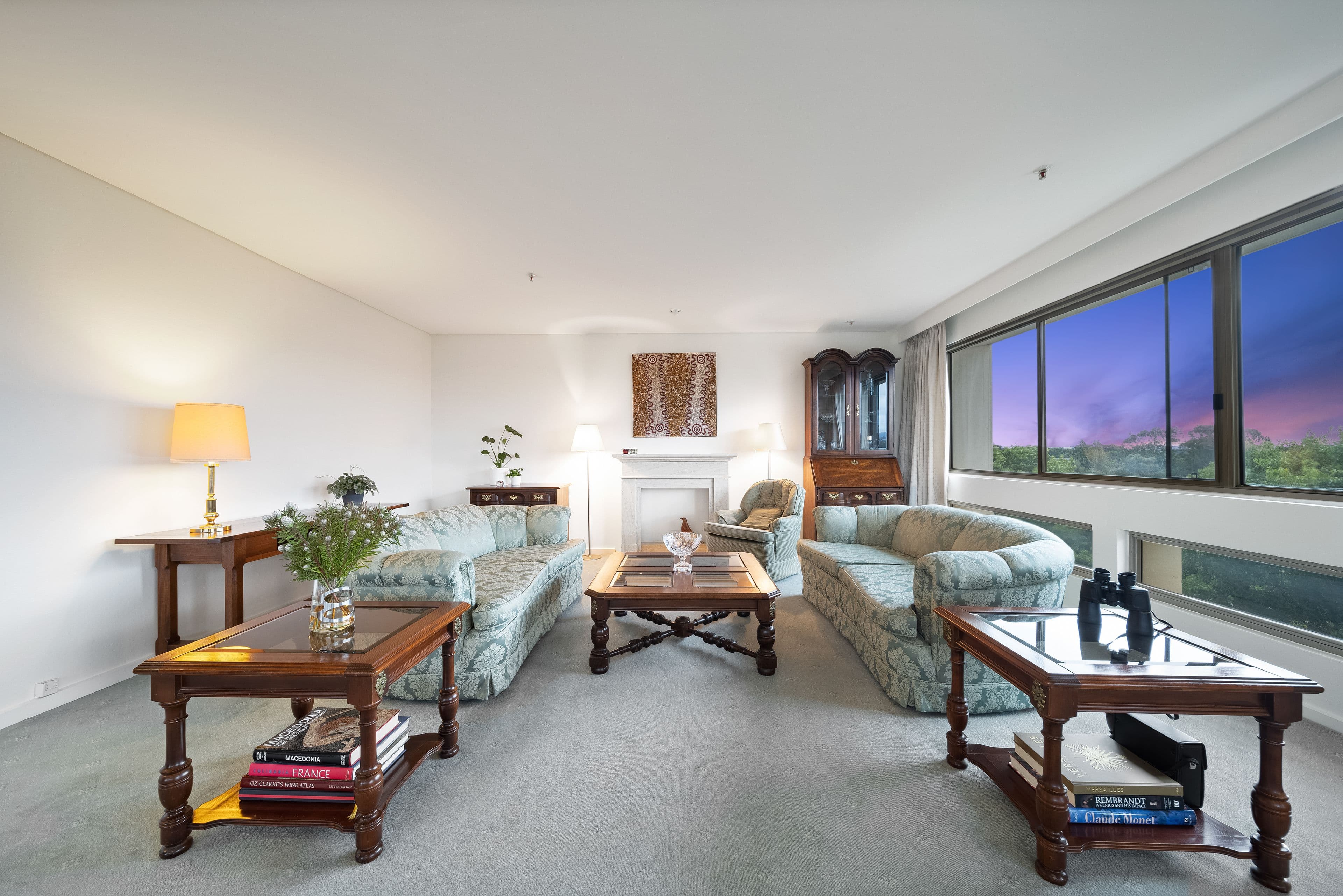9 Jardine Street, Kingston ACT 2604, Kingston - Image 1
