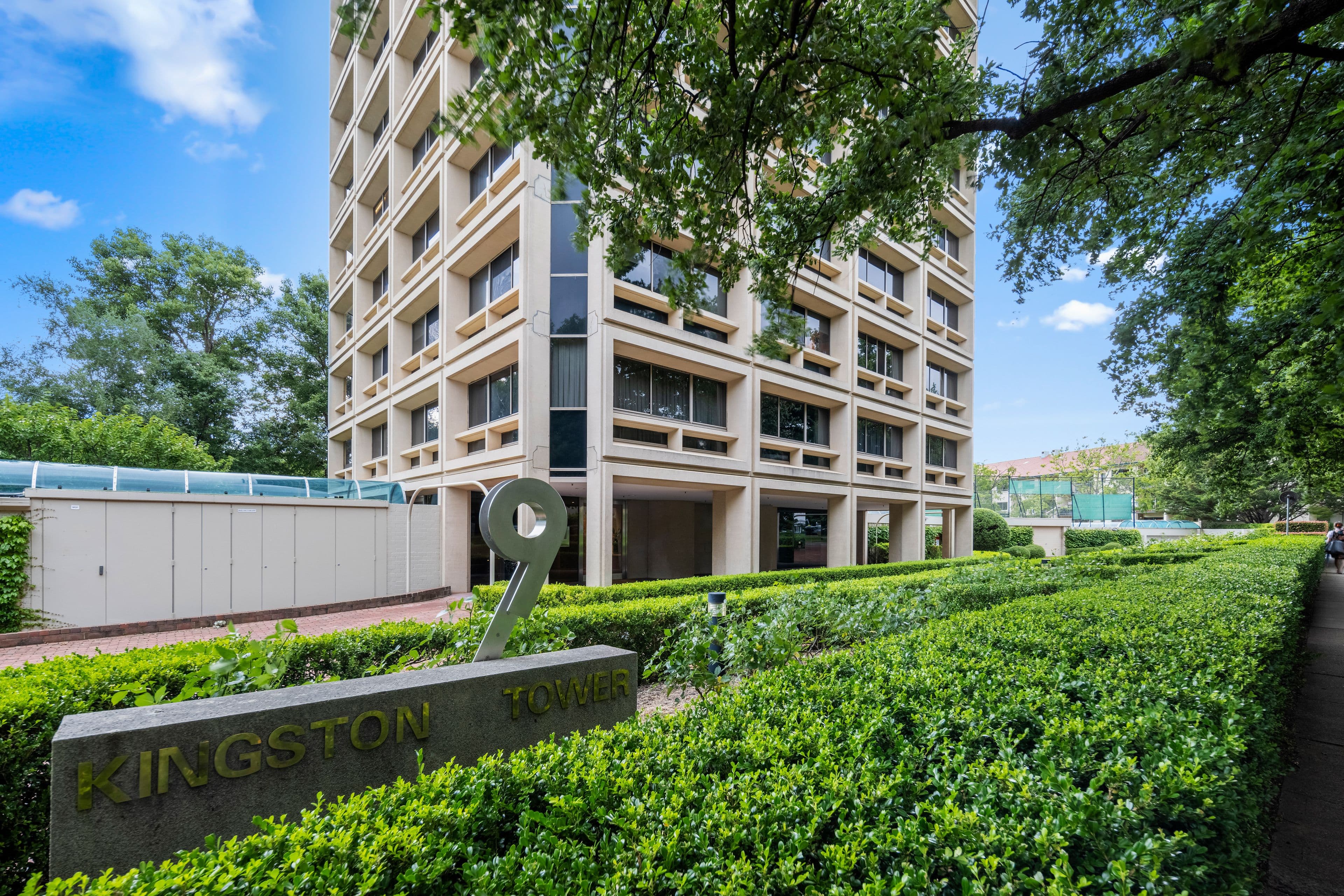 9 Jardine Street, Kingston ACT 2604, Kingston - Thumbnail 2