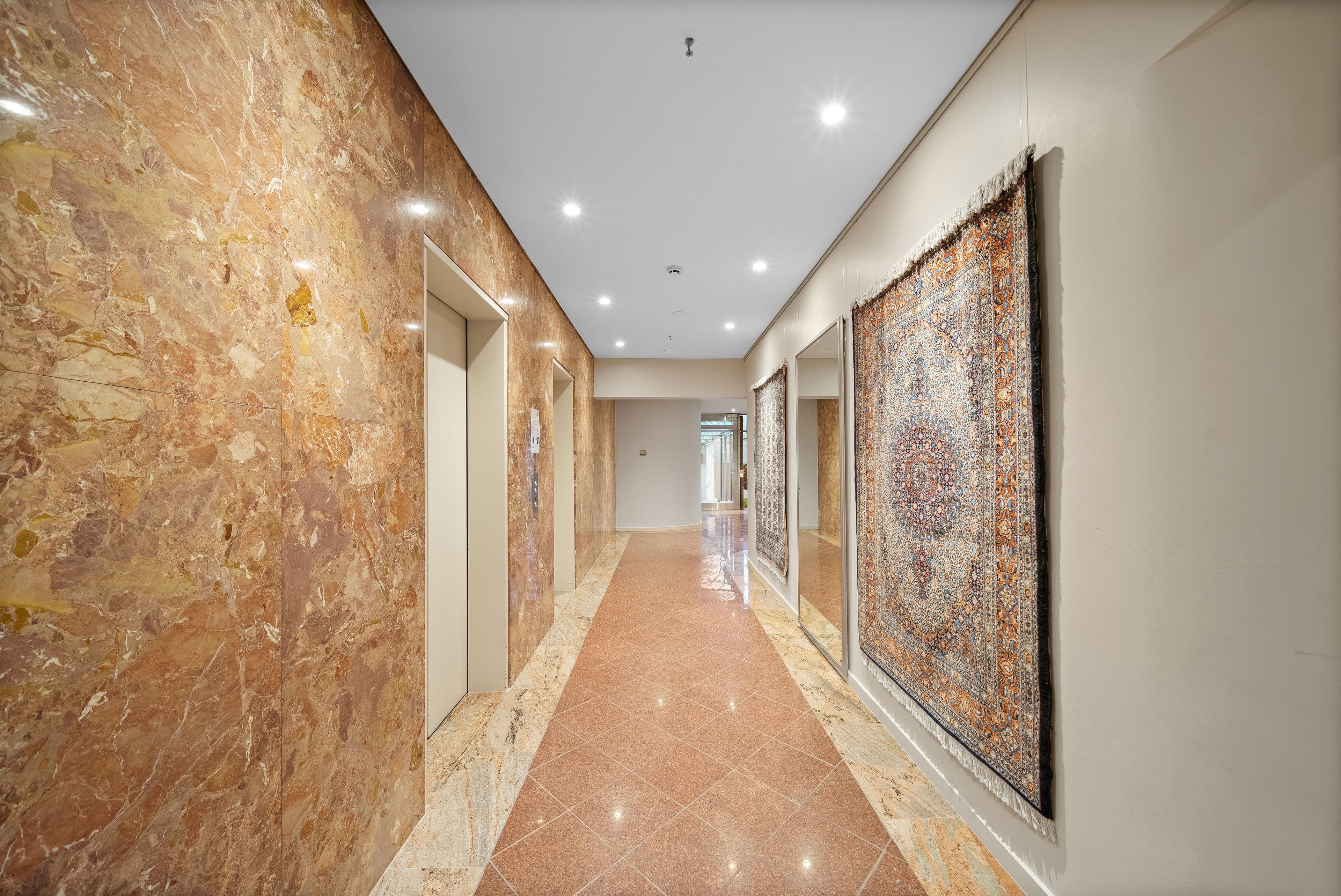 9 Jardine Street, Kingston ACT 2604, Kingston - Thumbnail 4