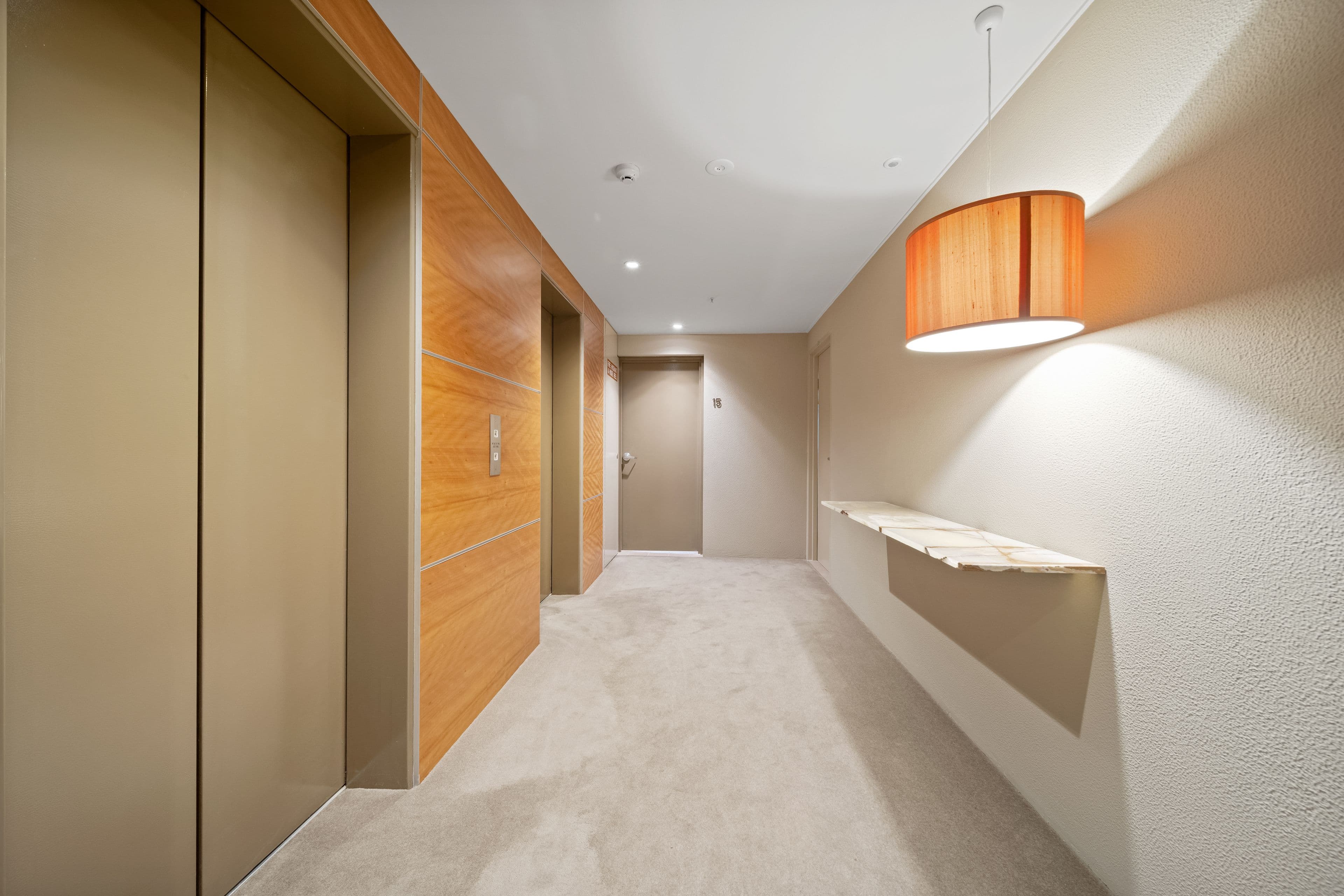 9 Jardine Street, Kingston ACT 2604, Kingston - Thumbnail 5