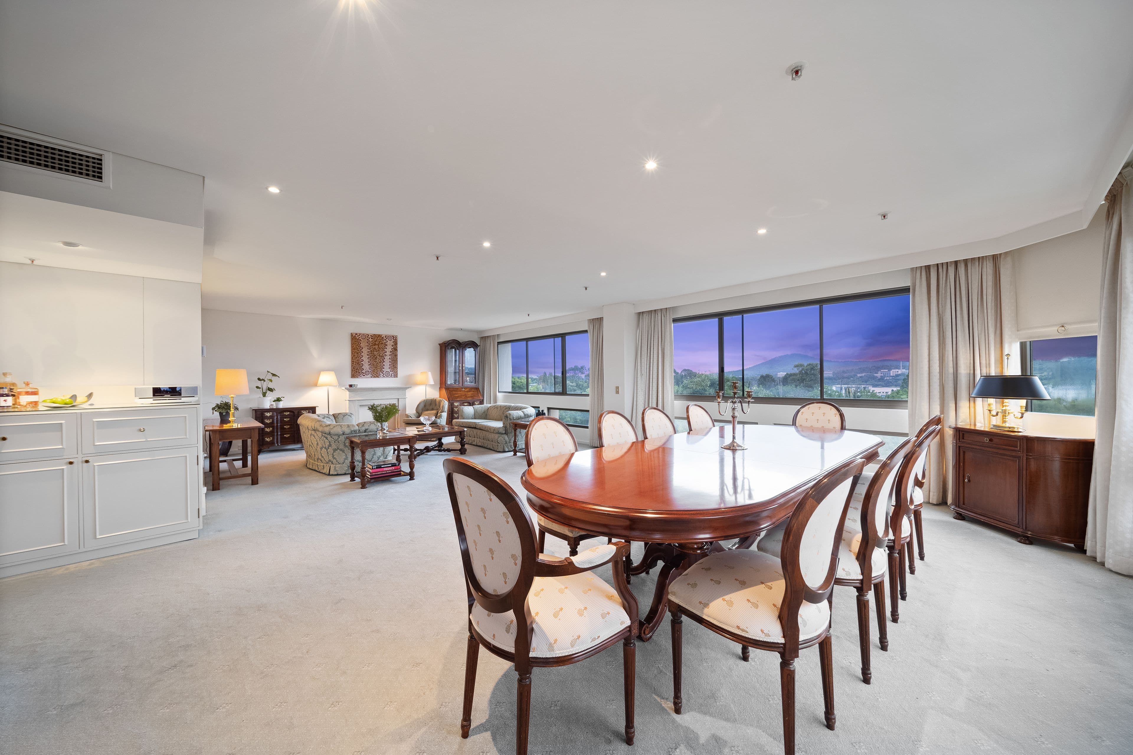 9 Jardine Street, Kingston ACT 2604, Kingston - Thumbnail 6