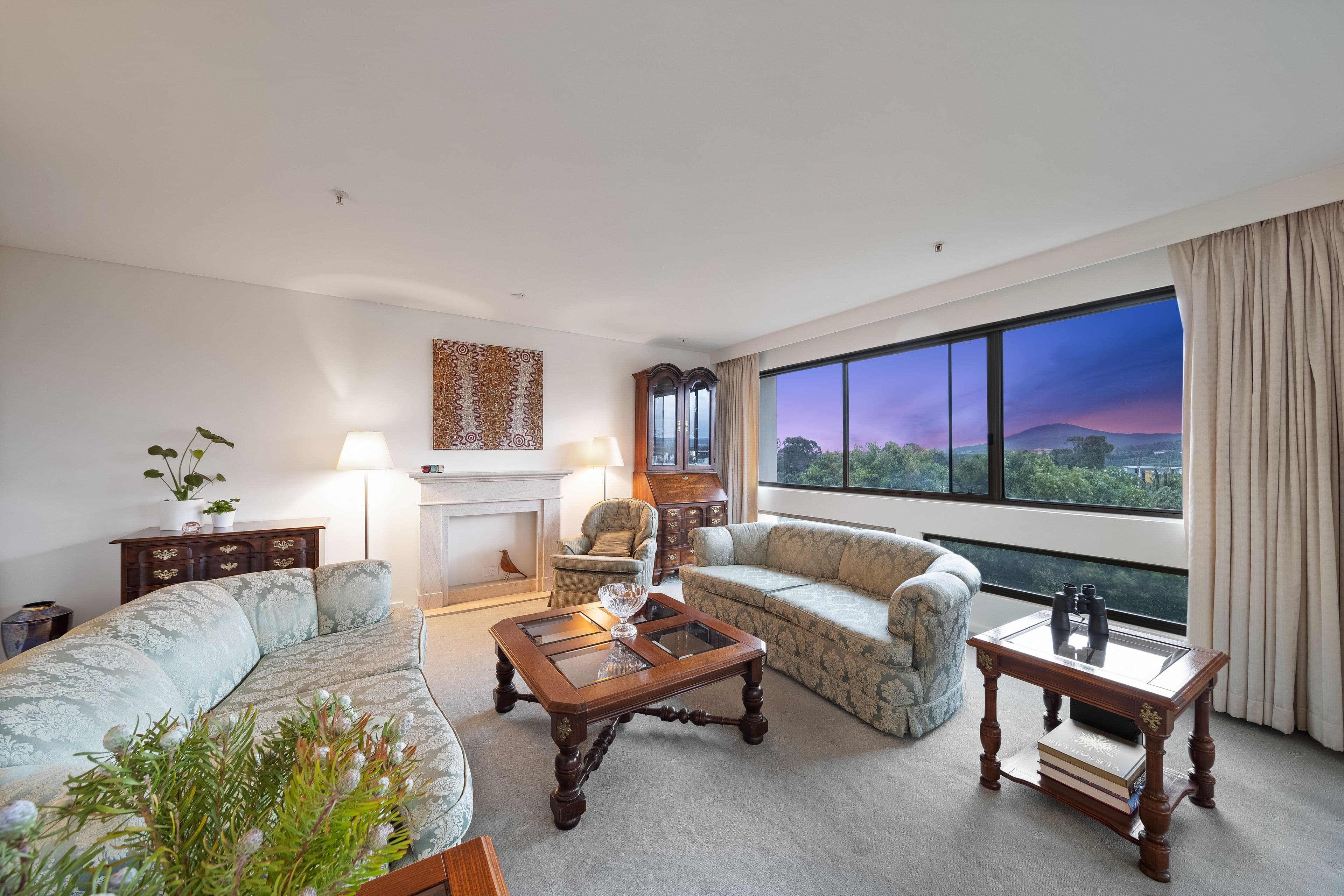 9 Jardine Street, Kingston ACT 2604, Kingston - Thumbnail 7