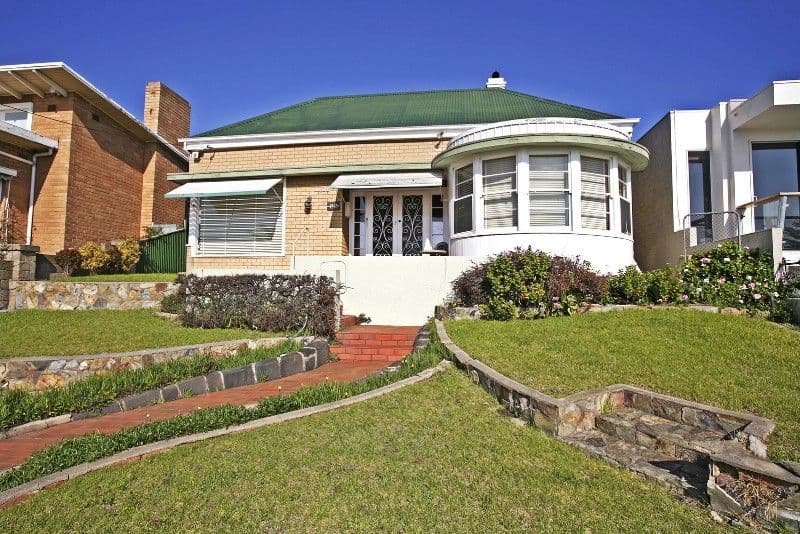 22 Eastern Beach Road, GEELONG VIC 3220, Geelong - Image 1