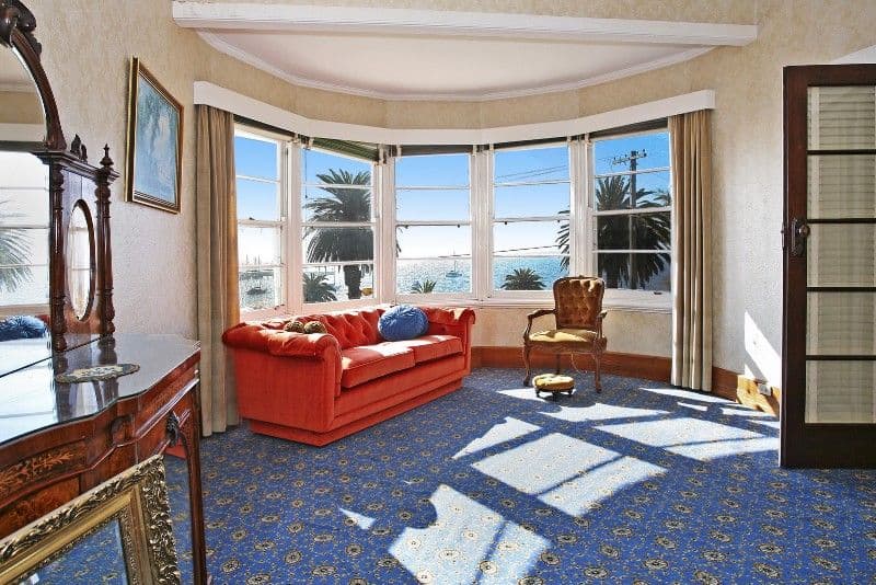 22 Eastern Beach Road, GEELONG VIC 3220, Geelong - Thumbnail 2