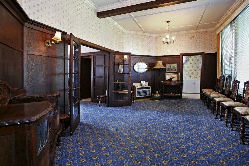 22 Eastern Beach Road, GEELONG VIC 3220, Geelong - Thumbnail 3