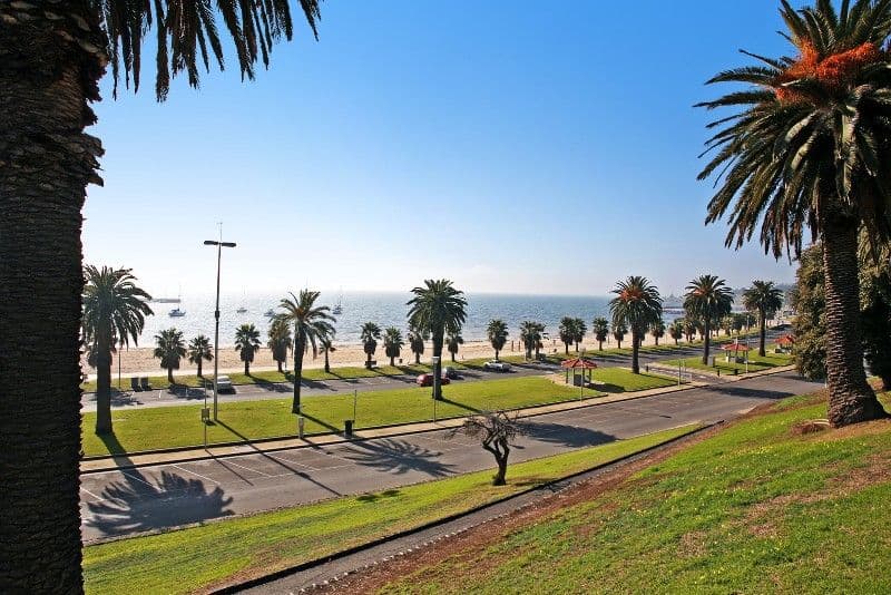 22 Eastern Beach Road, GEELONG VIC 3220, Geelong - Thumbnail 4