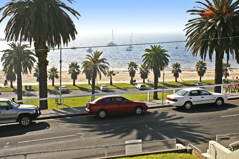 22 Eastern Beach Road, GEELONG VIC 3220, Geelong - Thumbnail 5