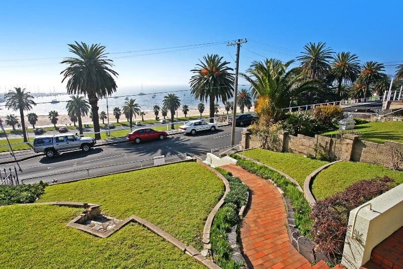 22 Eastern Beach Road, GEELONG VIC 3220, Geelong - Thumbnail 6