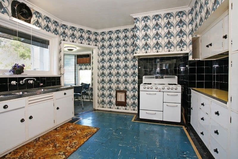 22 Eastern Beach Road, GEELONG VIC 3220, Geelong - Thumbnail 7