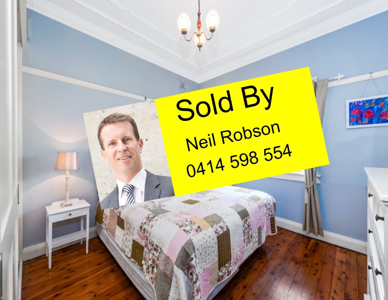 19 The Strand, Gladesville - Thumbnail 3