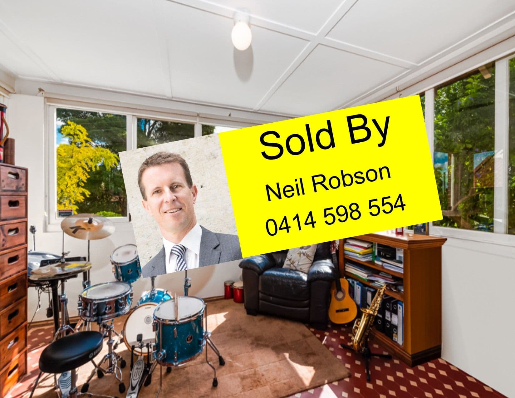 19 The Strand, Gladesville - Thumbnail 4