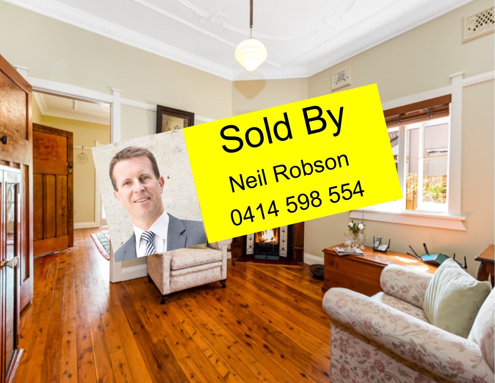 19 The Strand, Gladesville - Thumbnail 7