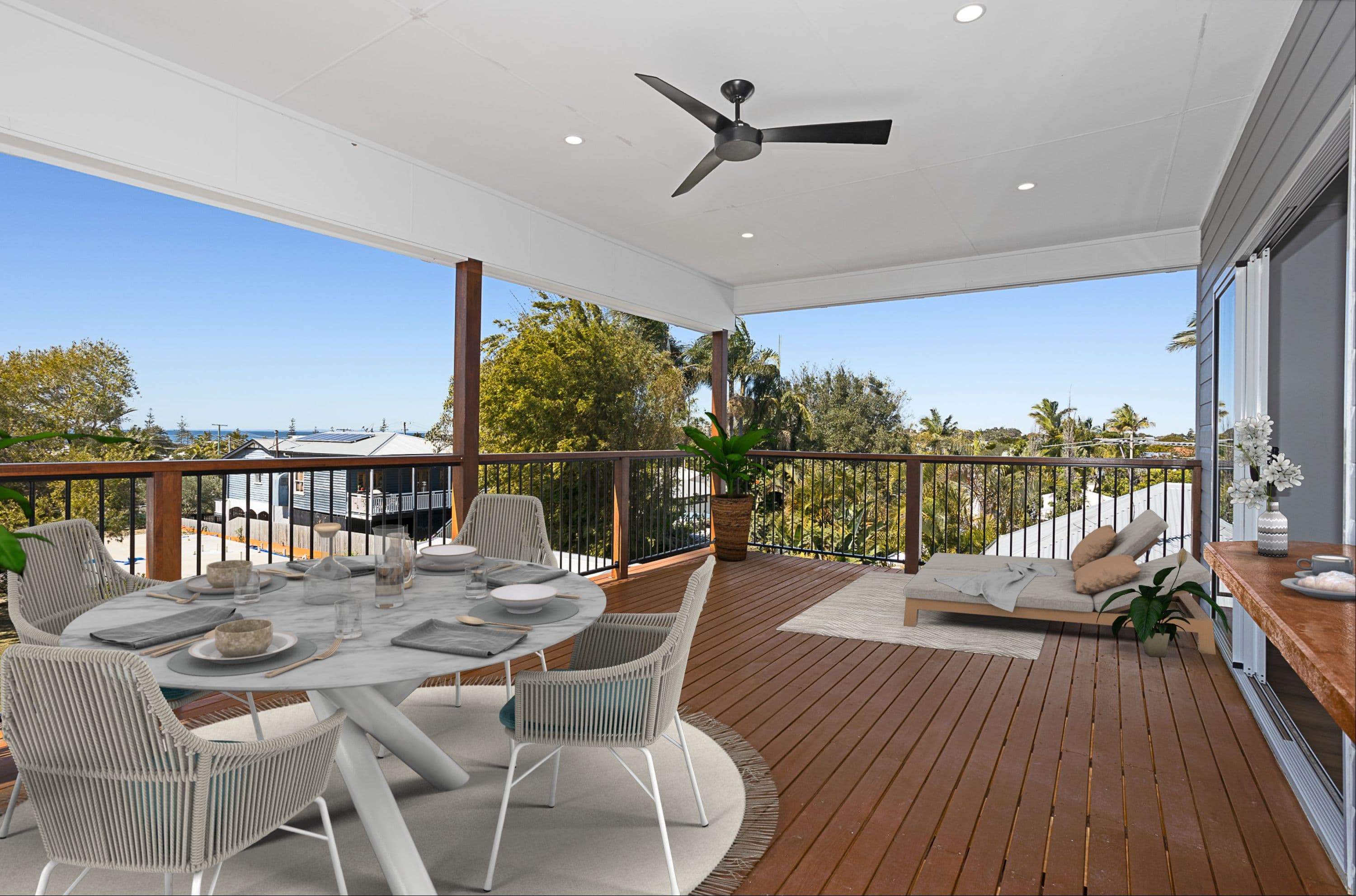 8 Blackwood Road, Margate QLD 4019, Margate - Thumbnail 2