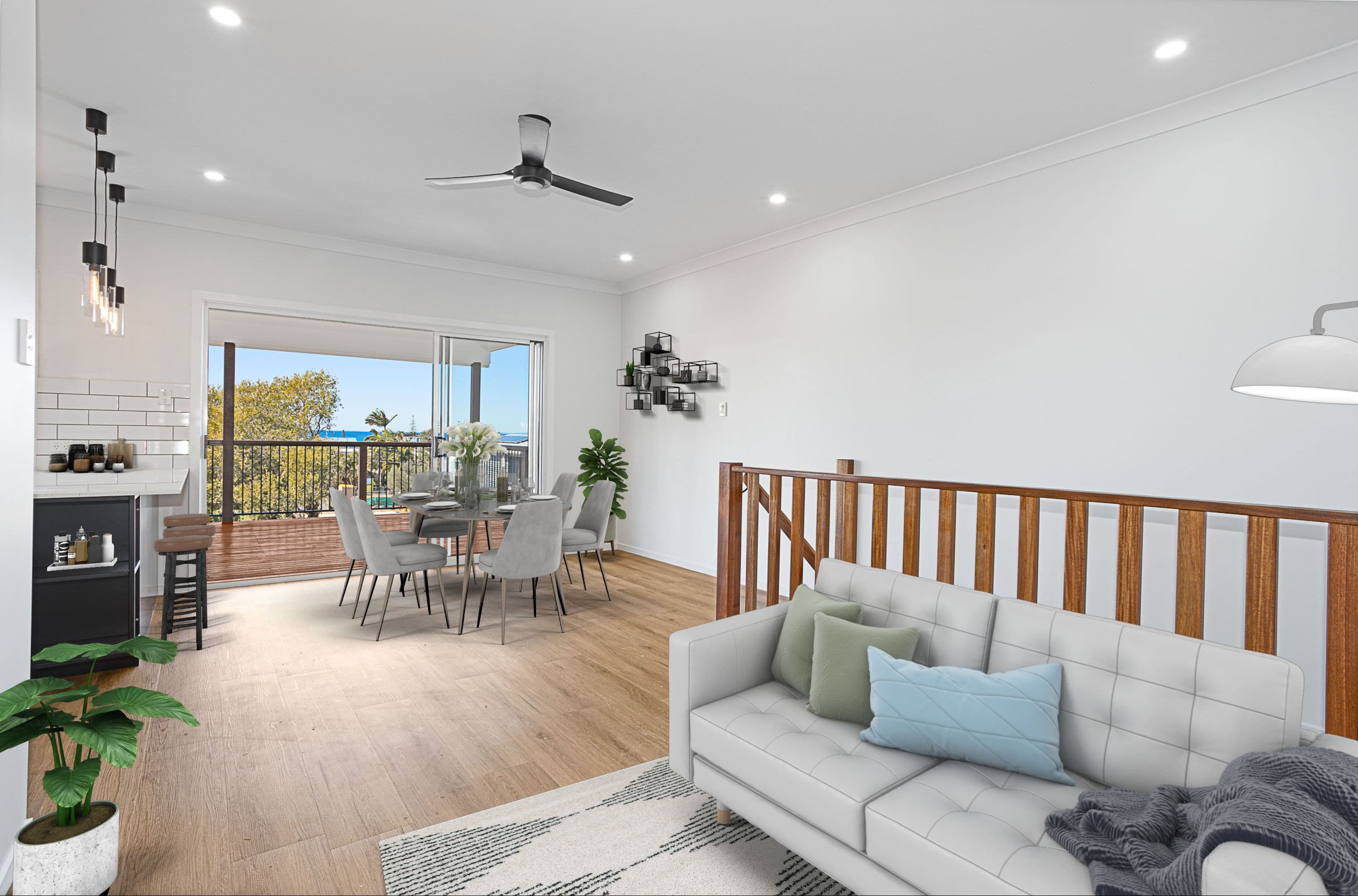 8 Blackwood Road, Margate QLD 4019, Margate - Thumbnail 3