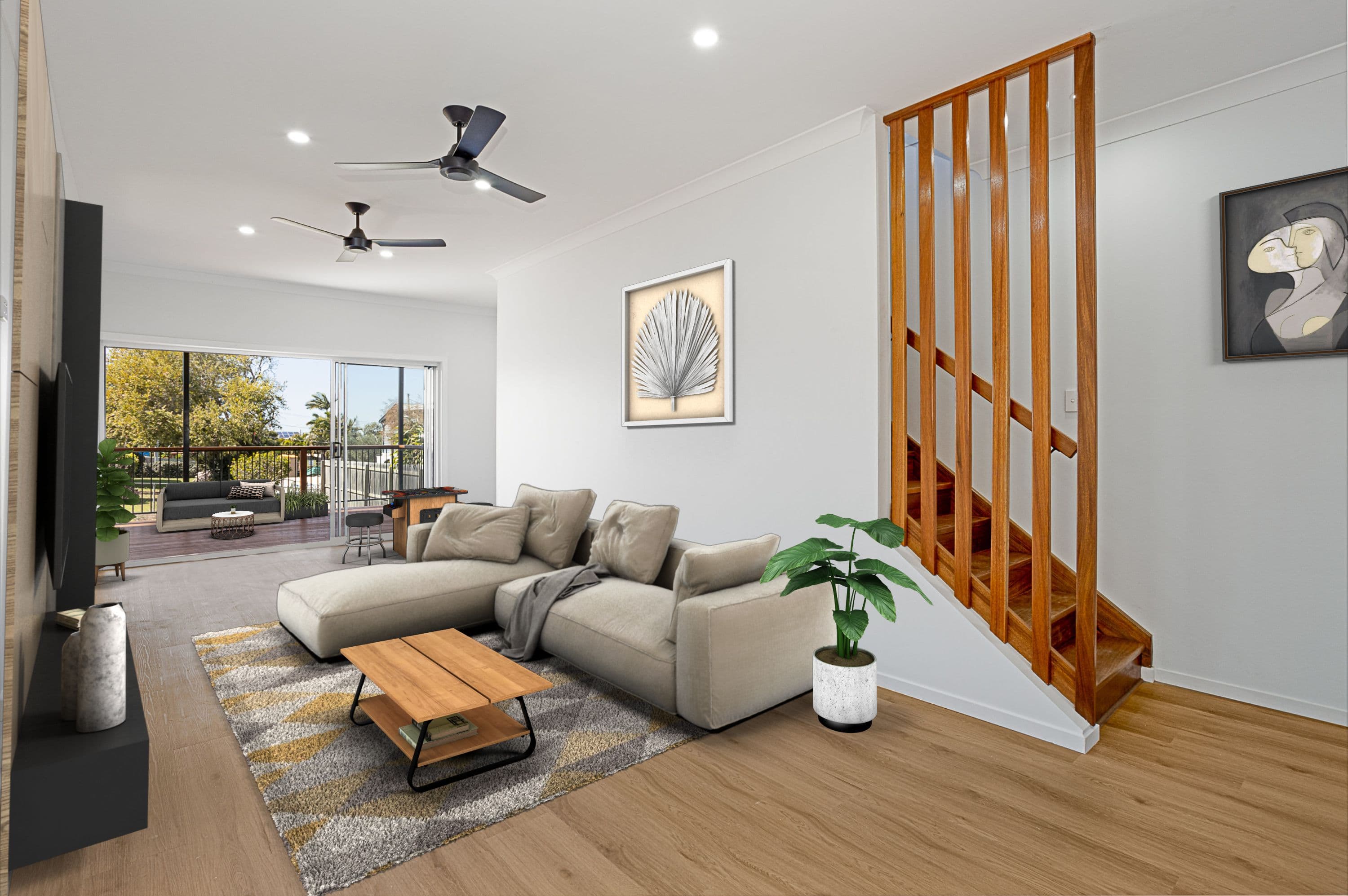 8 Blackwood Road, Margate QLD 4019, Margate - Thumbnail 4