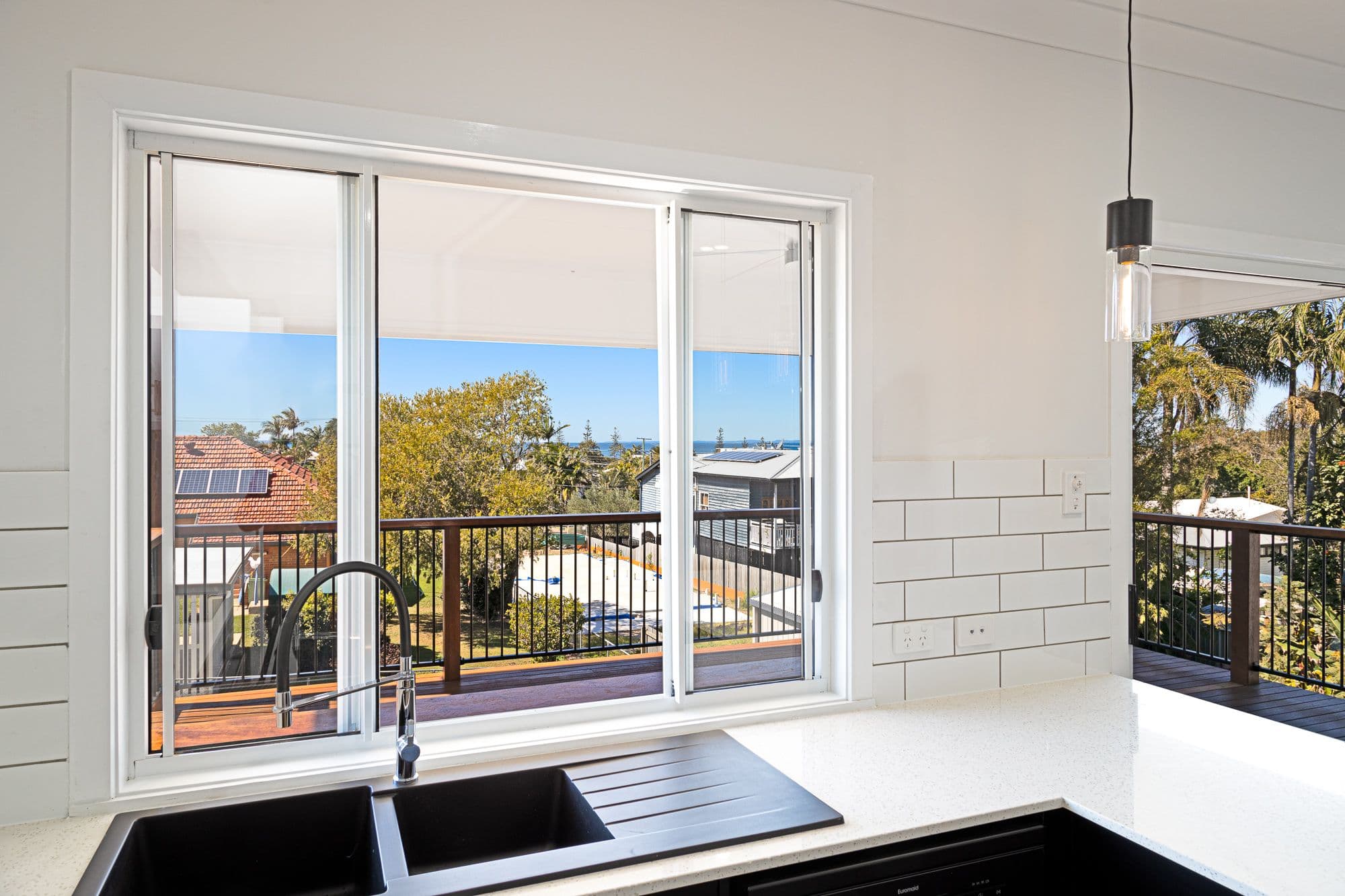 8 Blackwood Road, Margate QLD 4019, Margate - Thumbnail 5