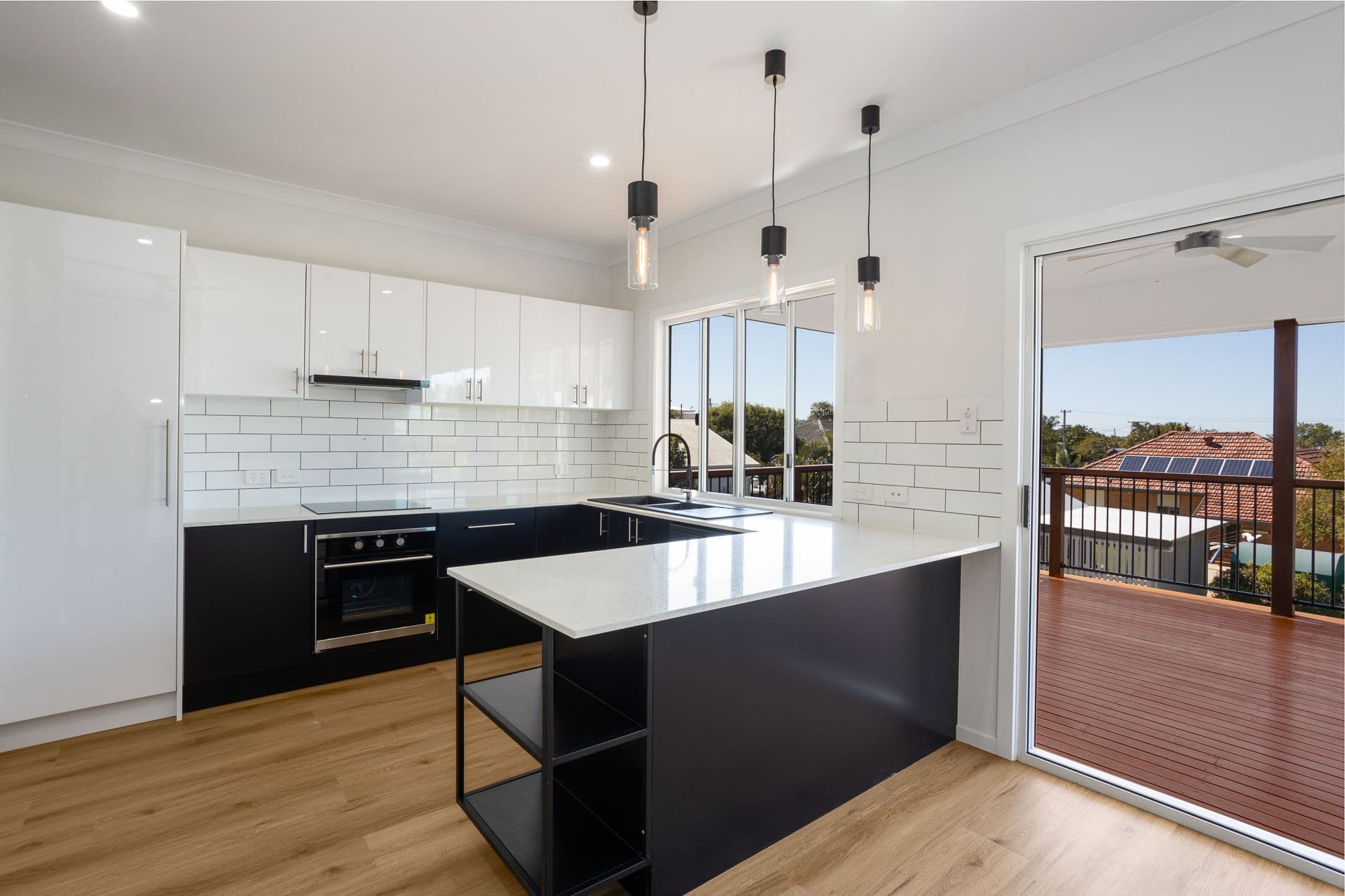 8 Blackwood Road, Margate QLD 4019, Margate - Thumbnail 7