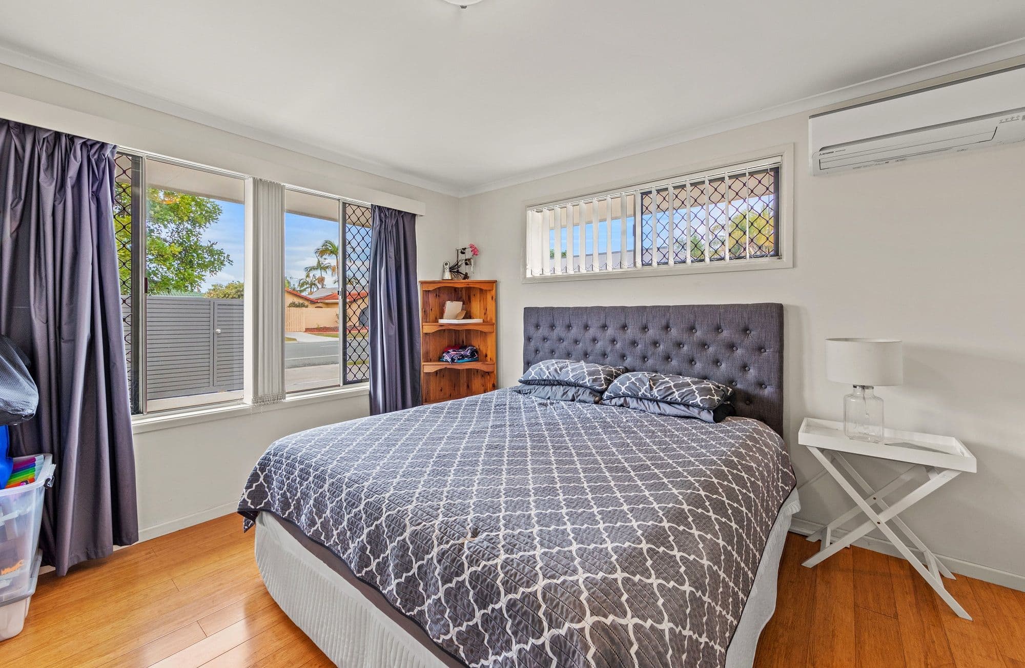 51 Surfers Avenue, Mermaid Waters QLD 4218, Mermaid Waters - Thumbnail 6