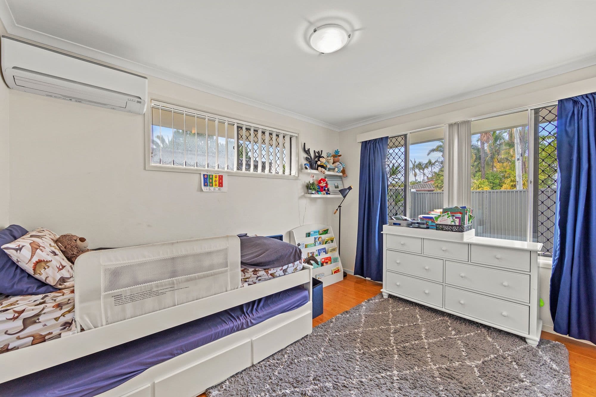 51 Surfers Avenue, Mermaid Waters QLD 4218, Mermaid Waters - Thumbnail 7