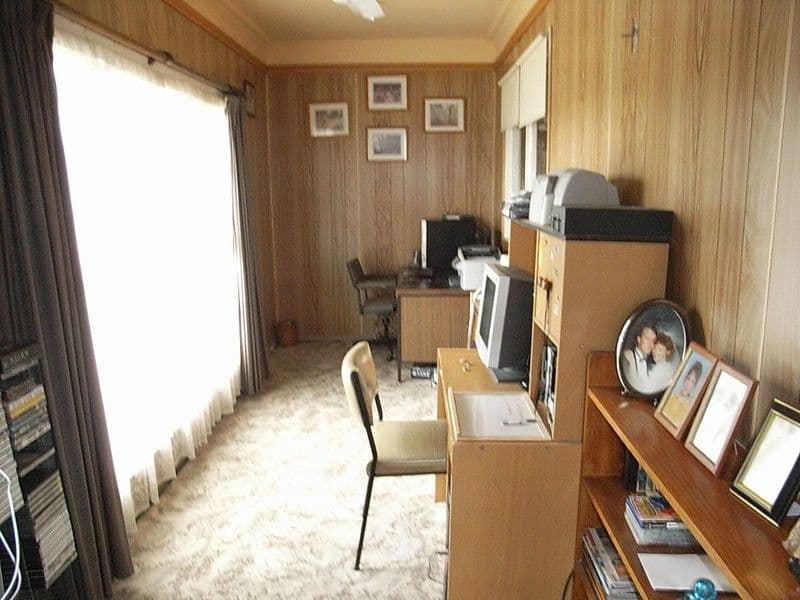 13 Haverfield Street, ECHUCA VIC 3564, Echuca - Thumbnail 6
