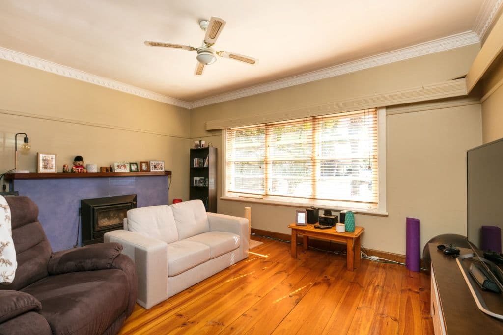 1 Rosemont Avenue, Mildura VIC 3500, Mildura - Thumbnail 2