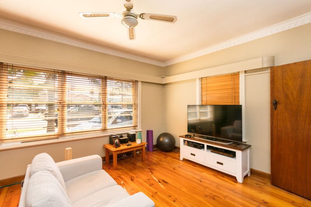 1 Rosemont Avenue, Mildura VIC 3500, Mildura - Thumbnail 3
