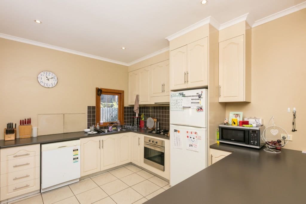 1 Rosemont Avenue, Mildura VIC 3500, Mildura - Thumbnail 4