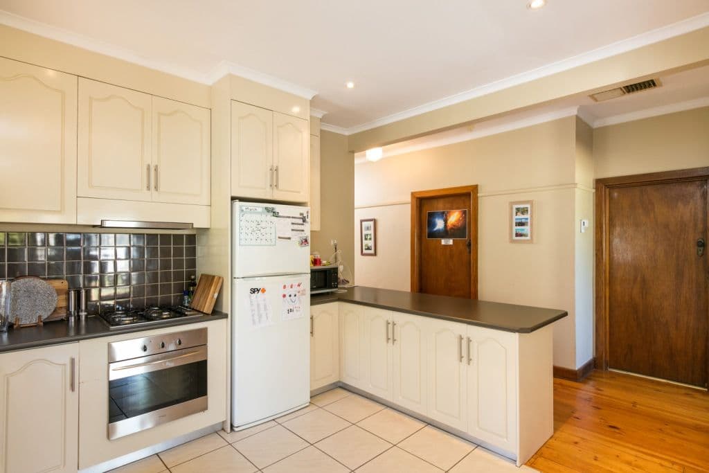 1 Rosemont Avenue, Mildura VIC 3500, Mildura - Thumbnail 5