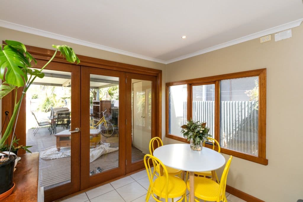 1 Rosemont Avenue, Mildura VIC 3500, Mildura - Thumbnail 6