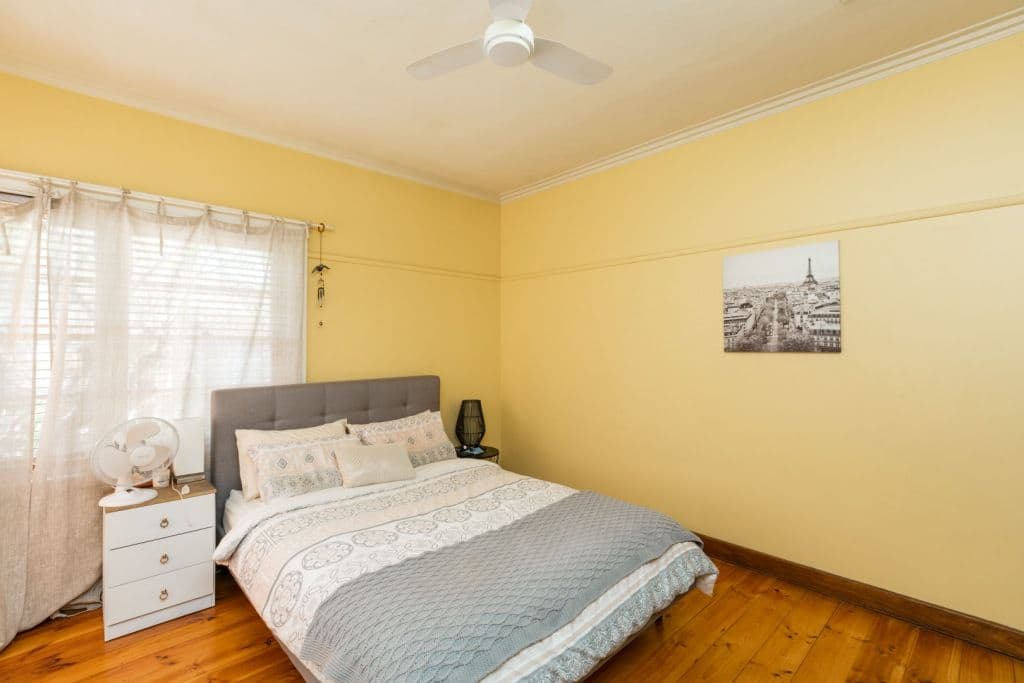 1 Rosemont Avenue, Mildura VIC 3500, Mildura - Thumbnail 7