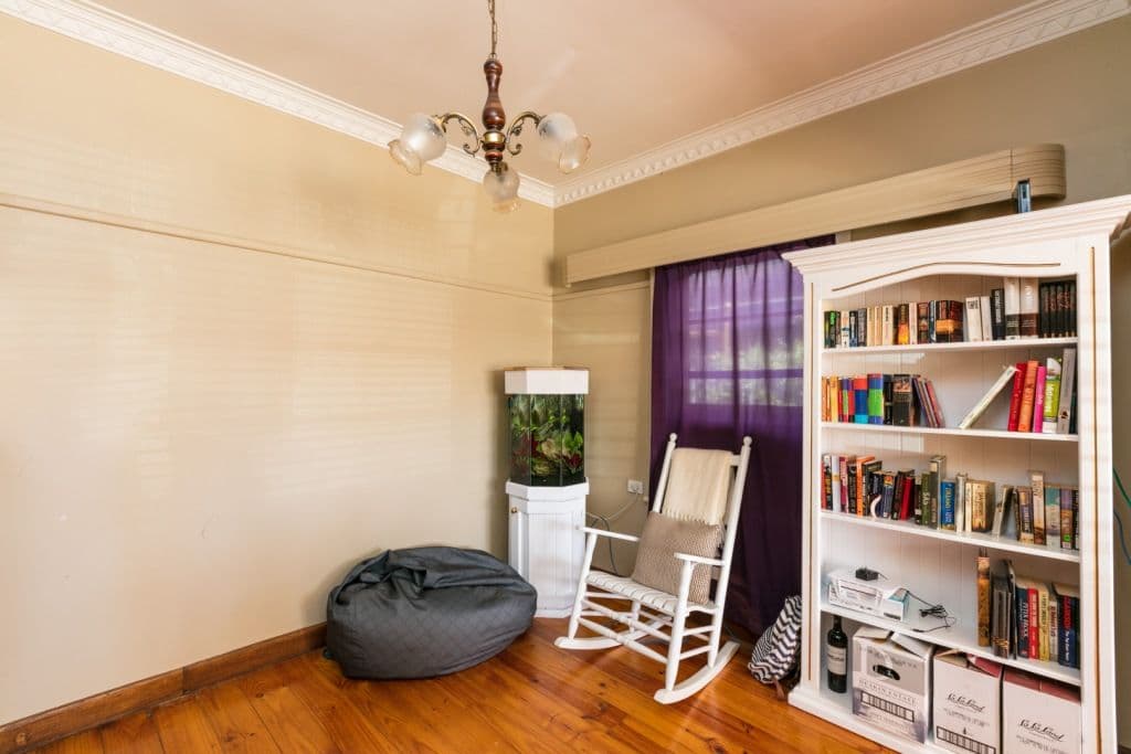 1 Rosemont Avenue, Mildura VIC 3500, Mildura - Thumbnail 8