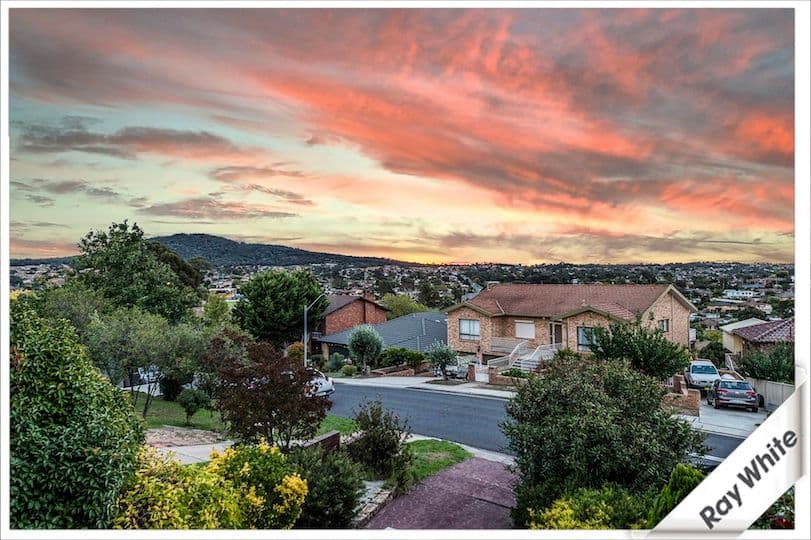 39 Pindari Crescent, Karabar - Thumbnail 2