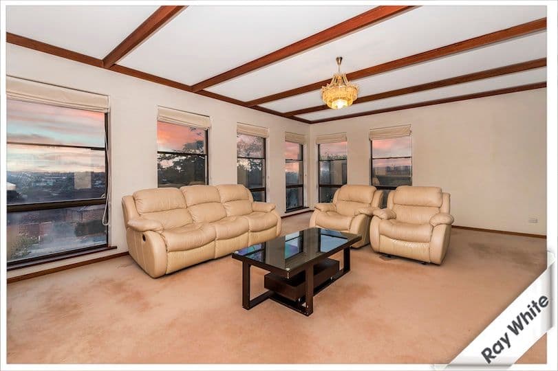 39 Pindari Crescent, Karabar - Thumbnail 3