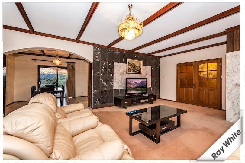 39 Pindari Crescent, Karabar - Thumbnail 4